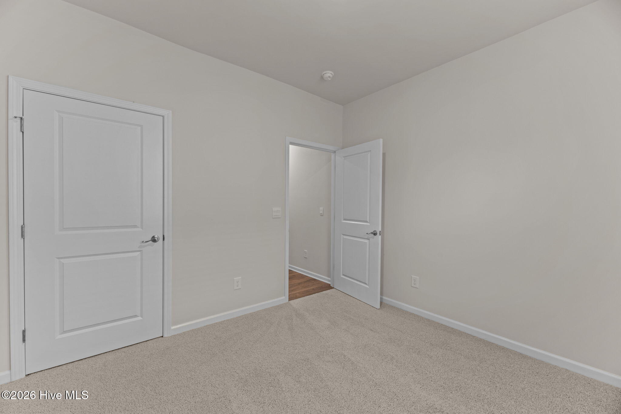 7009 Bayberry Park Drive Property Photo 13