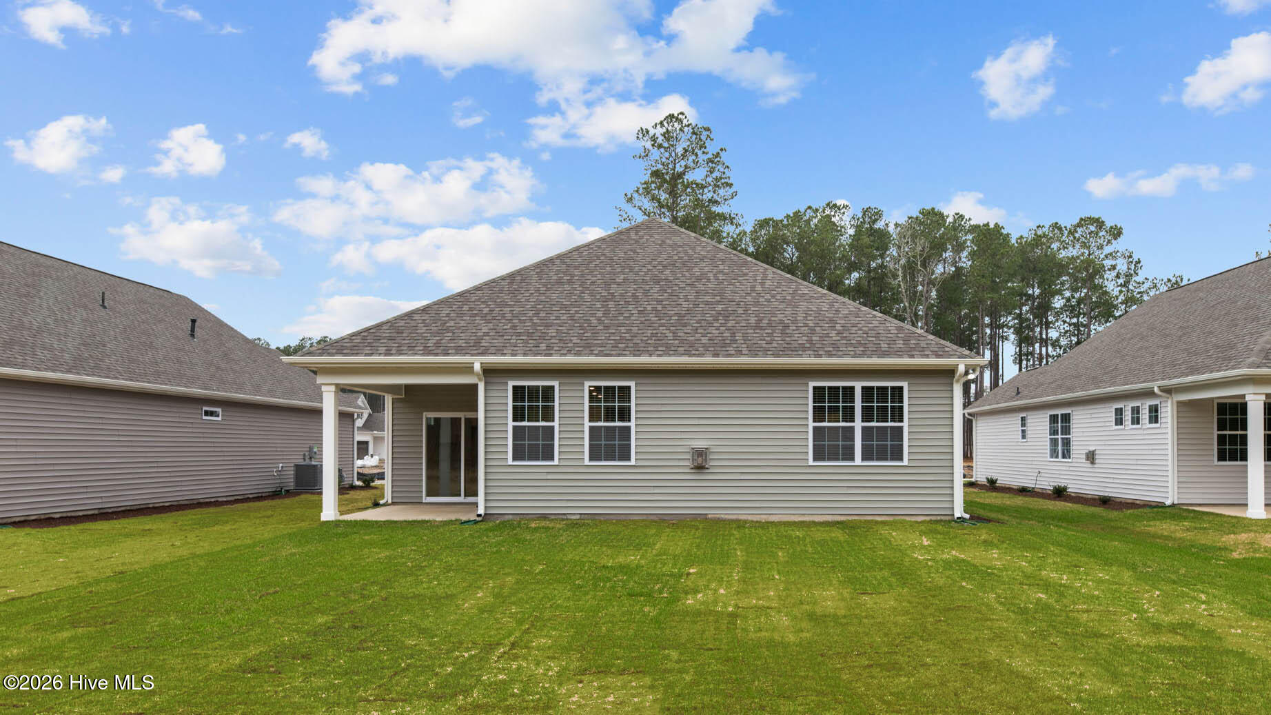 7009 Bayberry Park Drive Property Photo 15
