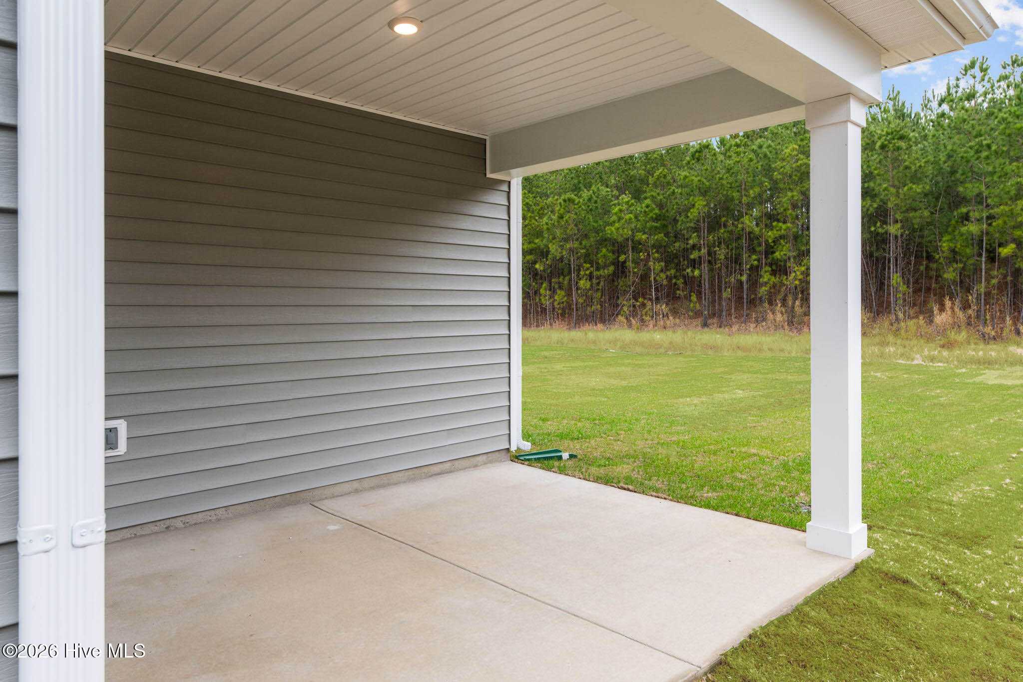 7009 Bayberry Park Drive Property Photo 18