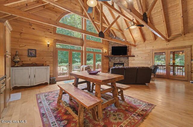314 Carringer Road Property Photo 6