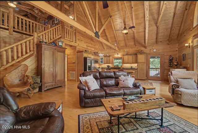 314 Carringer Road Property Photo 10