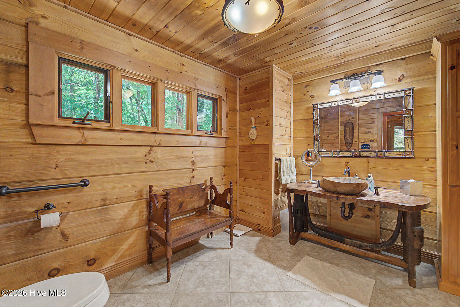 314 Carringer Road Property Photo 14