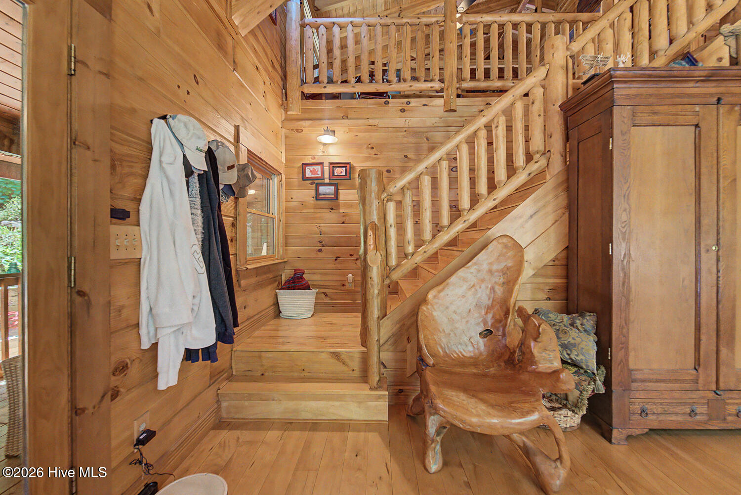 314 Carringer Road Property Photo 17