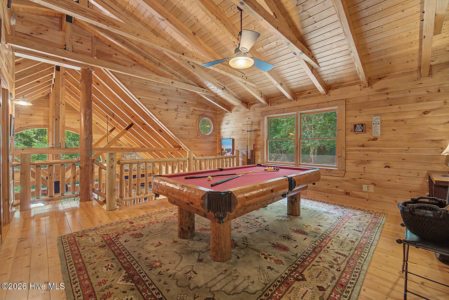 314 Carringer Road Property Photo 18