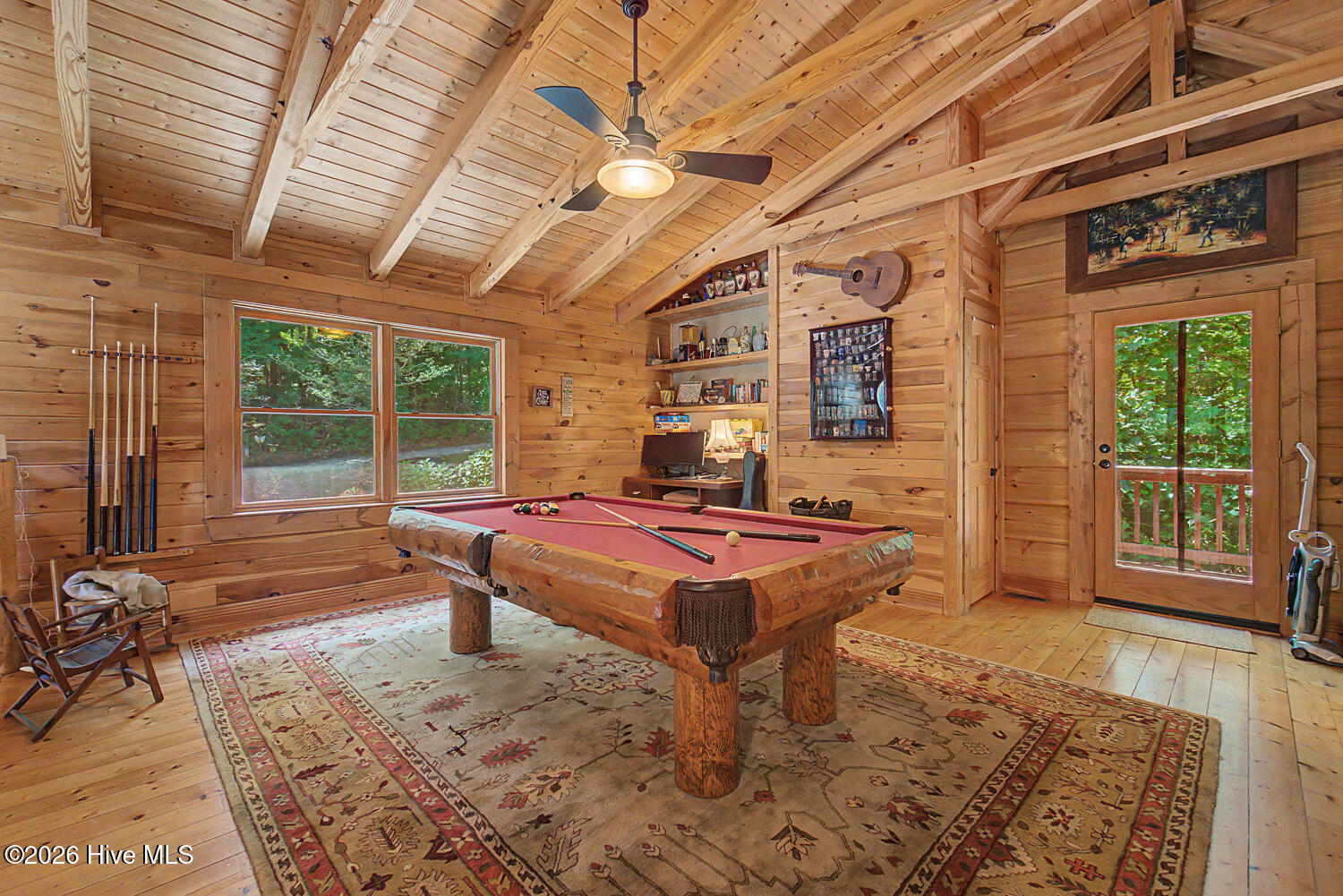 314 Carringer Road Property Photo 19
