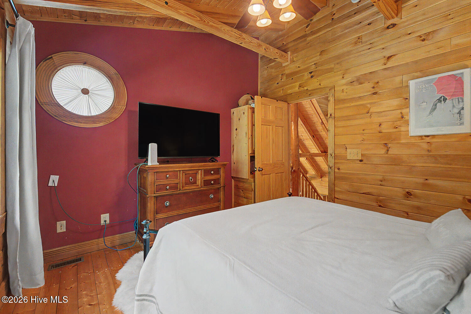 314 Carringer Road Property Photo 21