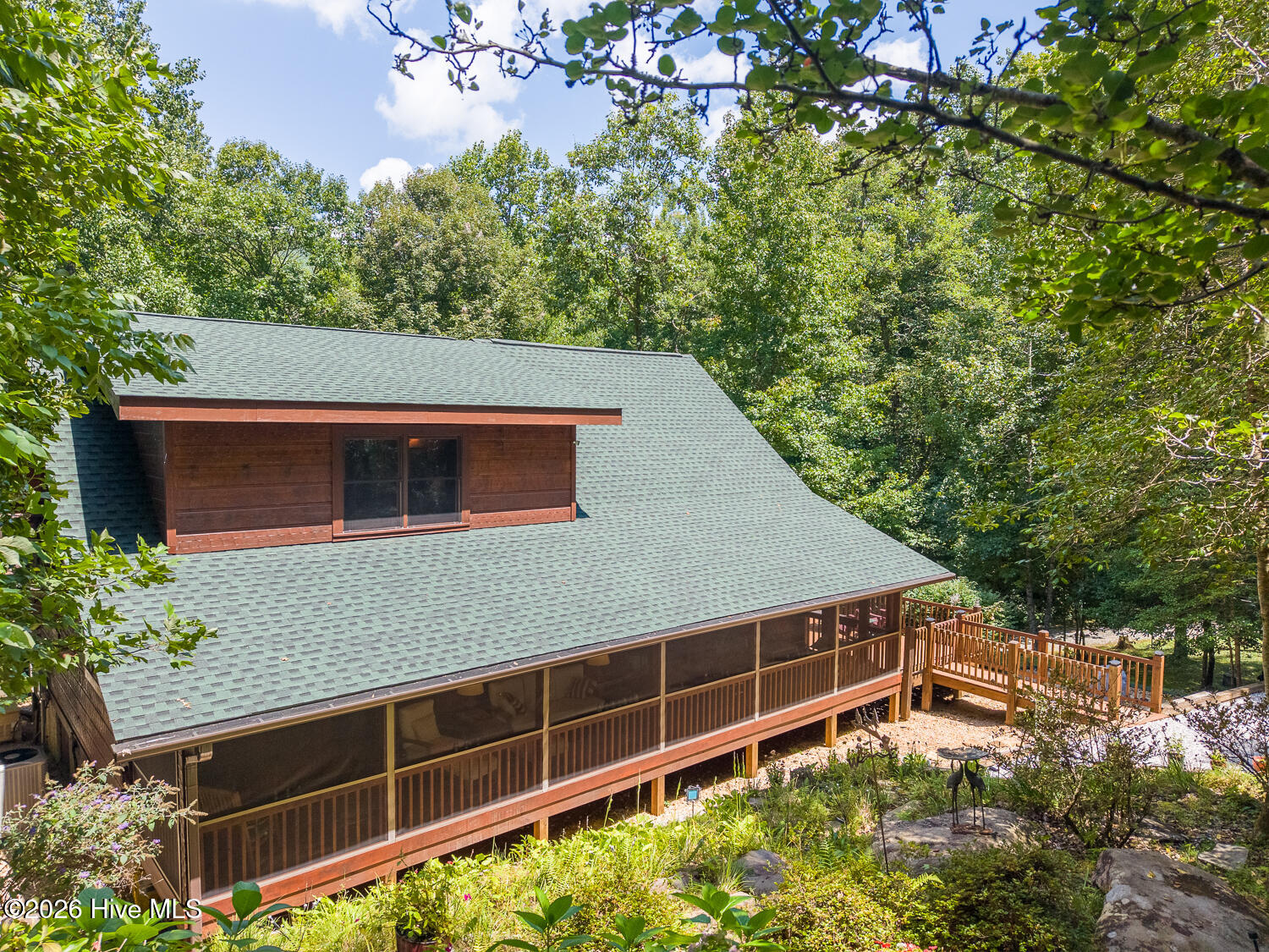 314 Carringer Road Property Photo 35