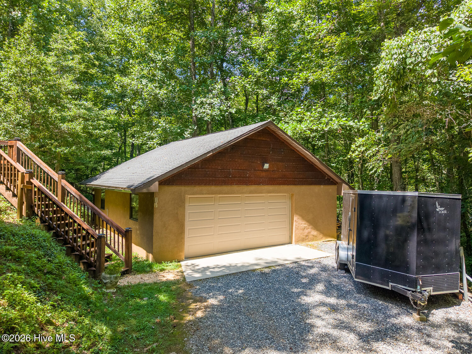 314 Carringer Road Property Photo 37
