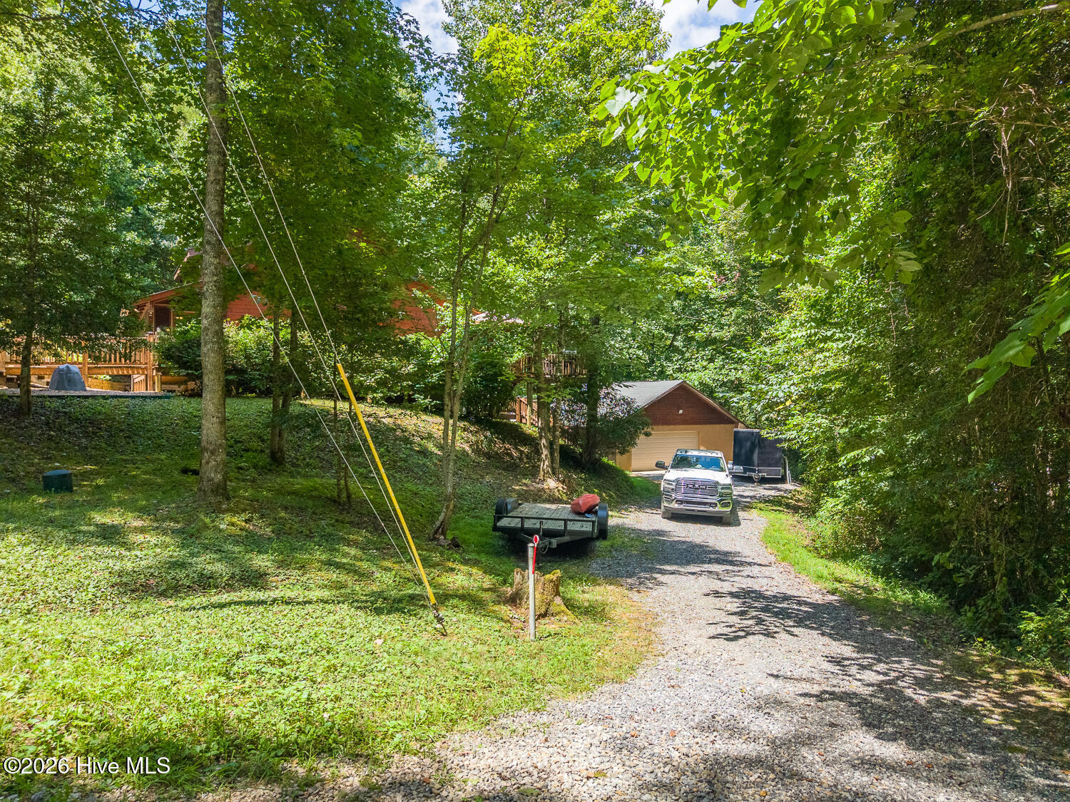 314 Carringer Road Property Photo 38