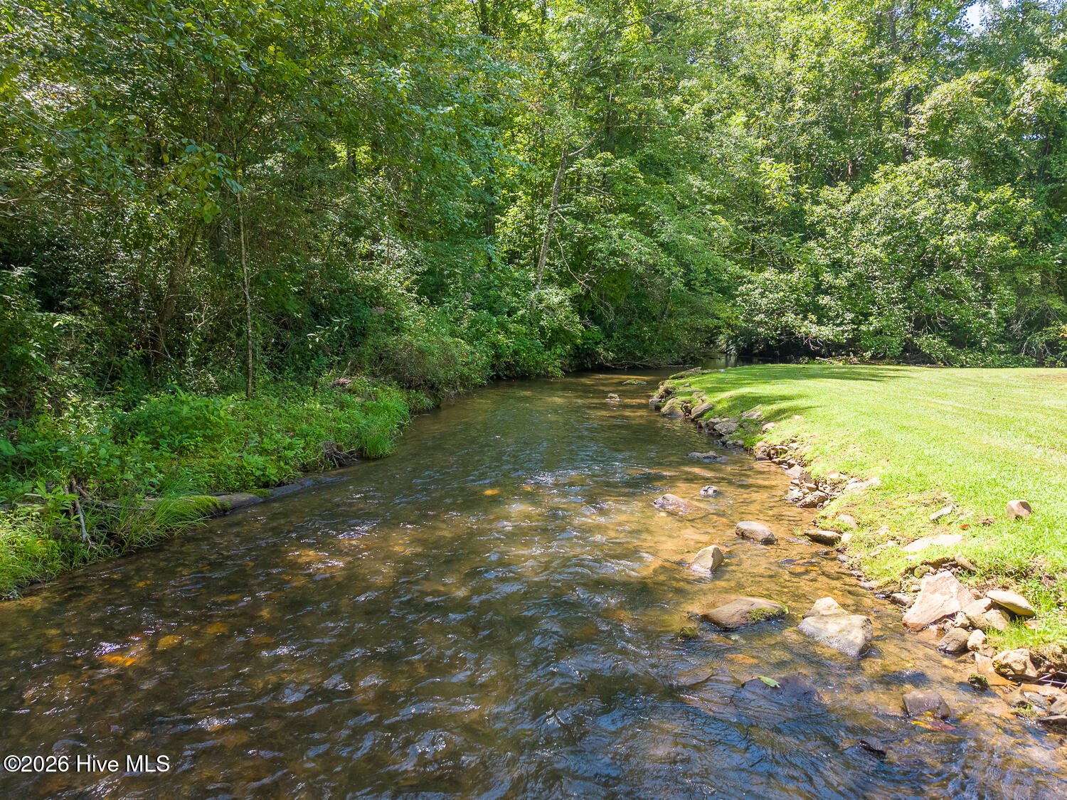 314 Carringer Road Property Photo 40