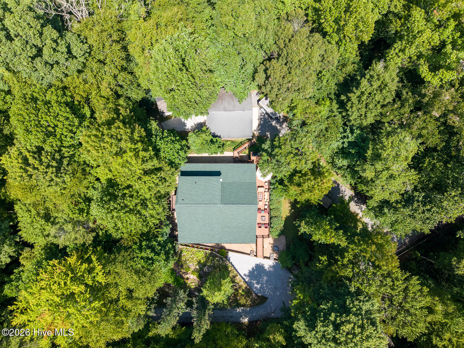 314 Carringer Road Property Photo 45