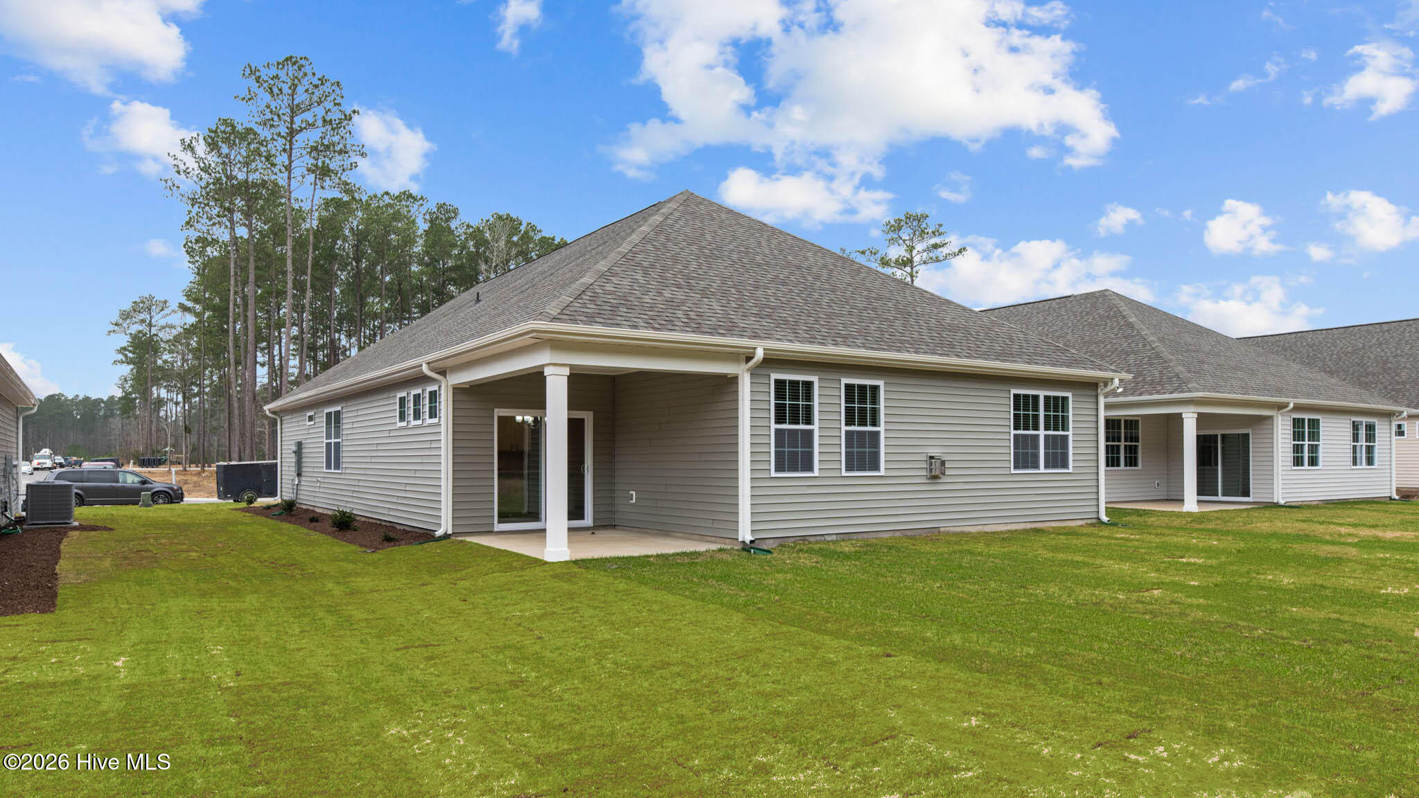 7013 Bayberry Park Drive Property Photo 16