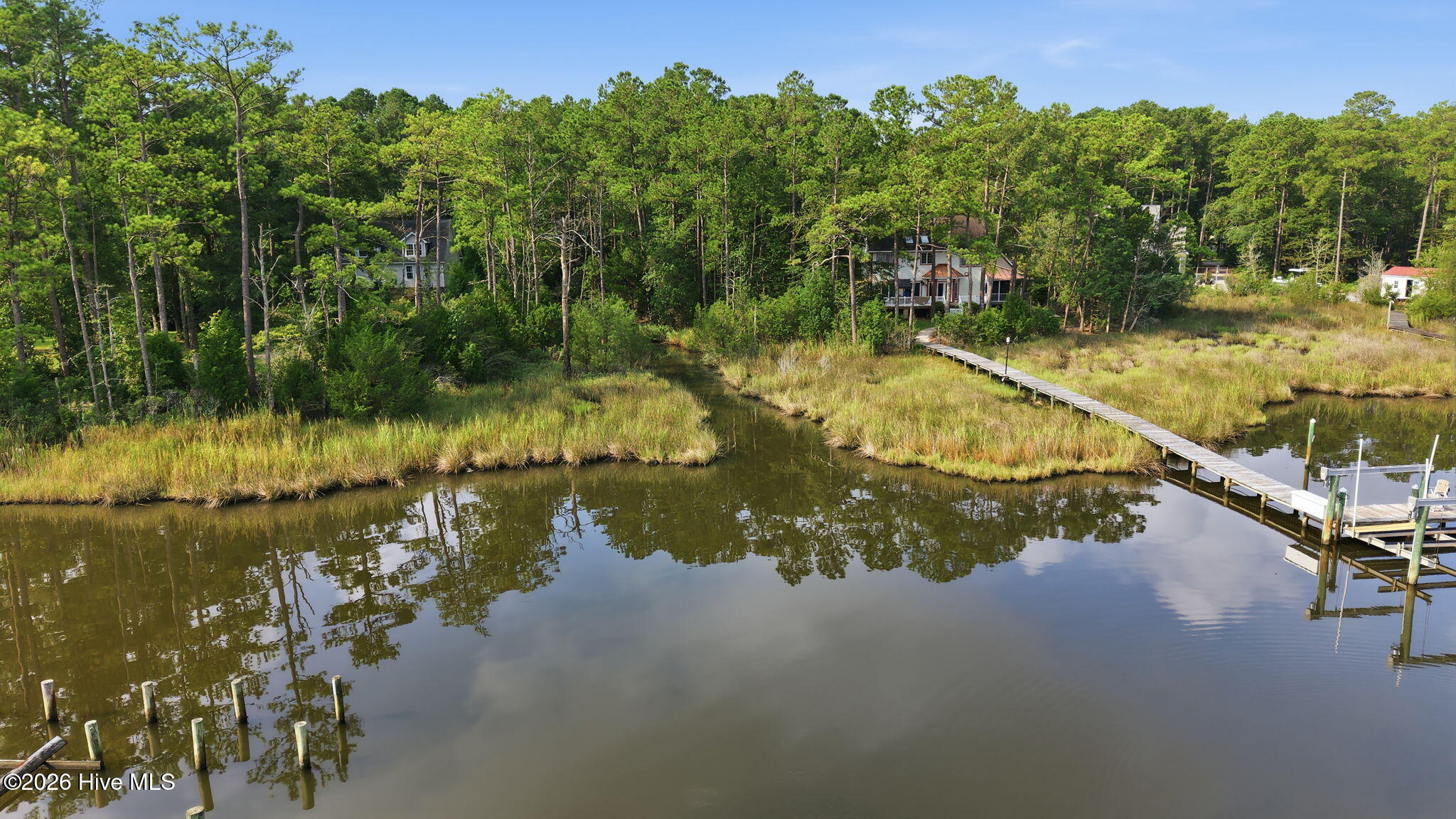 448 21 Bay Shores Road Property Photo 5