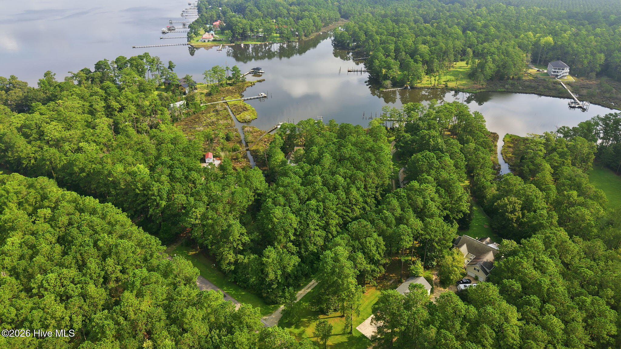 448 21 Bay Shores Road Property Photo 7