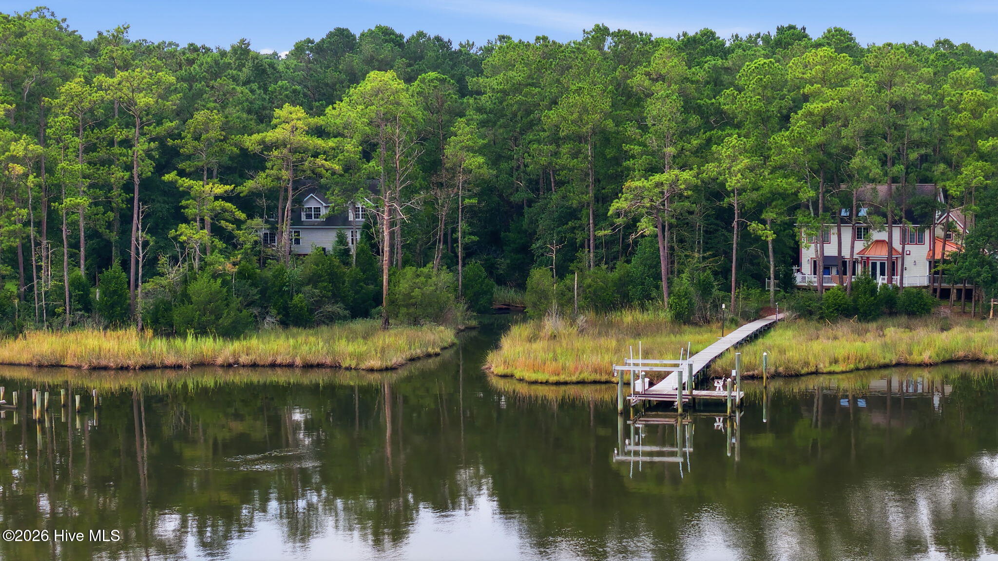 448 21 Bay Shores Road Property Photo 13
