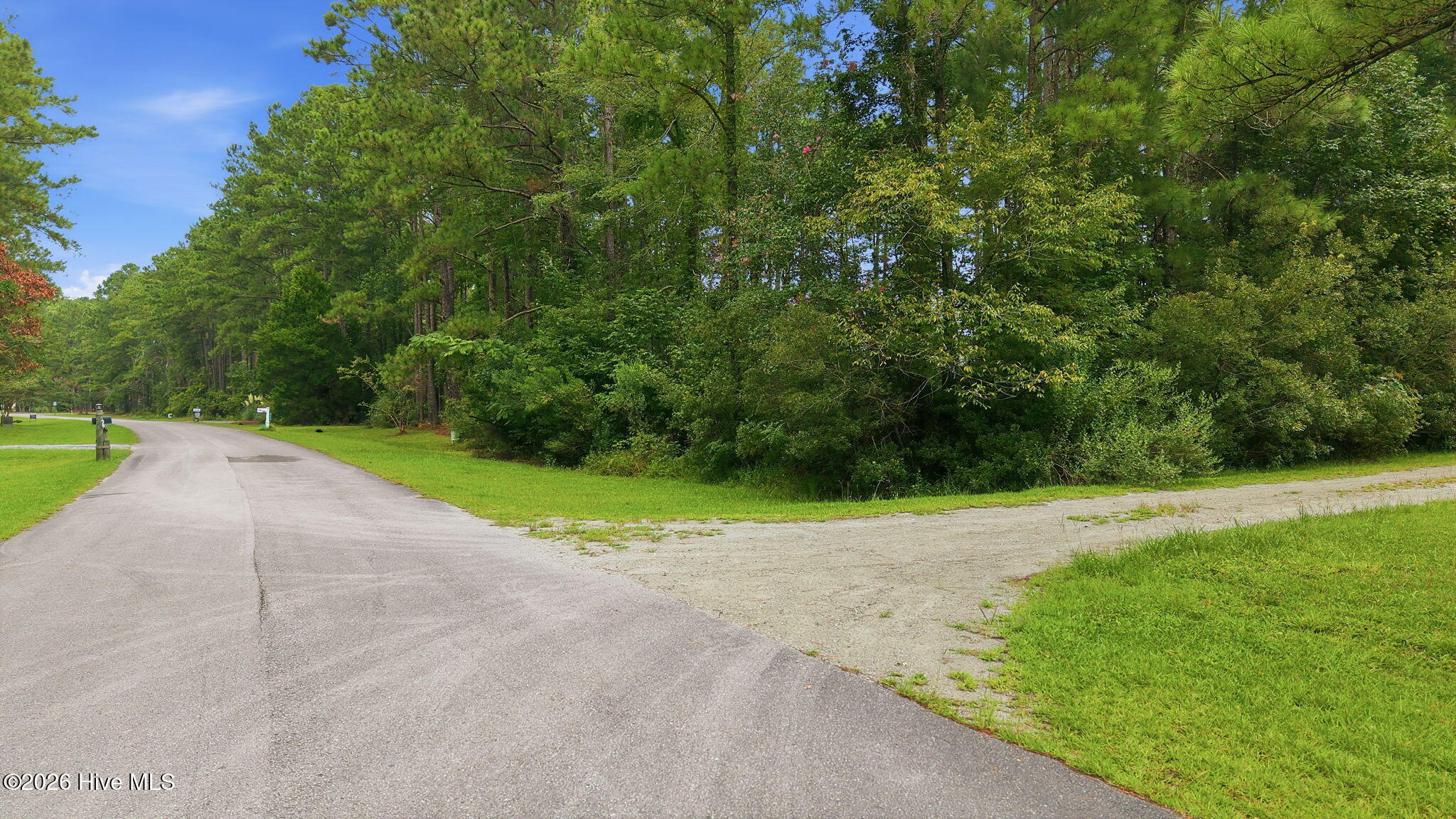 448 21 Bay Shores Road Property Photo 14