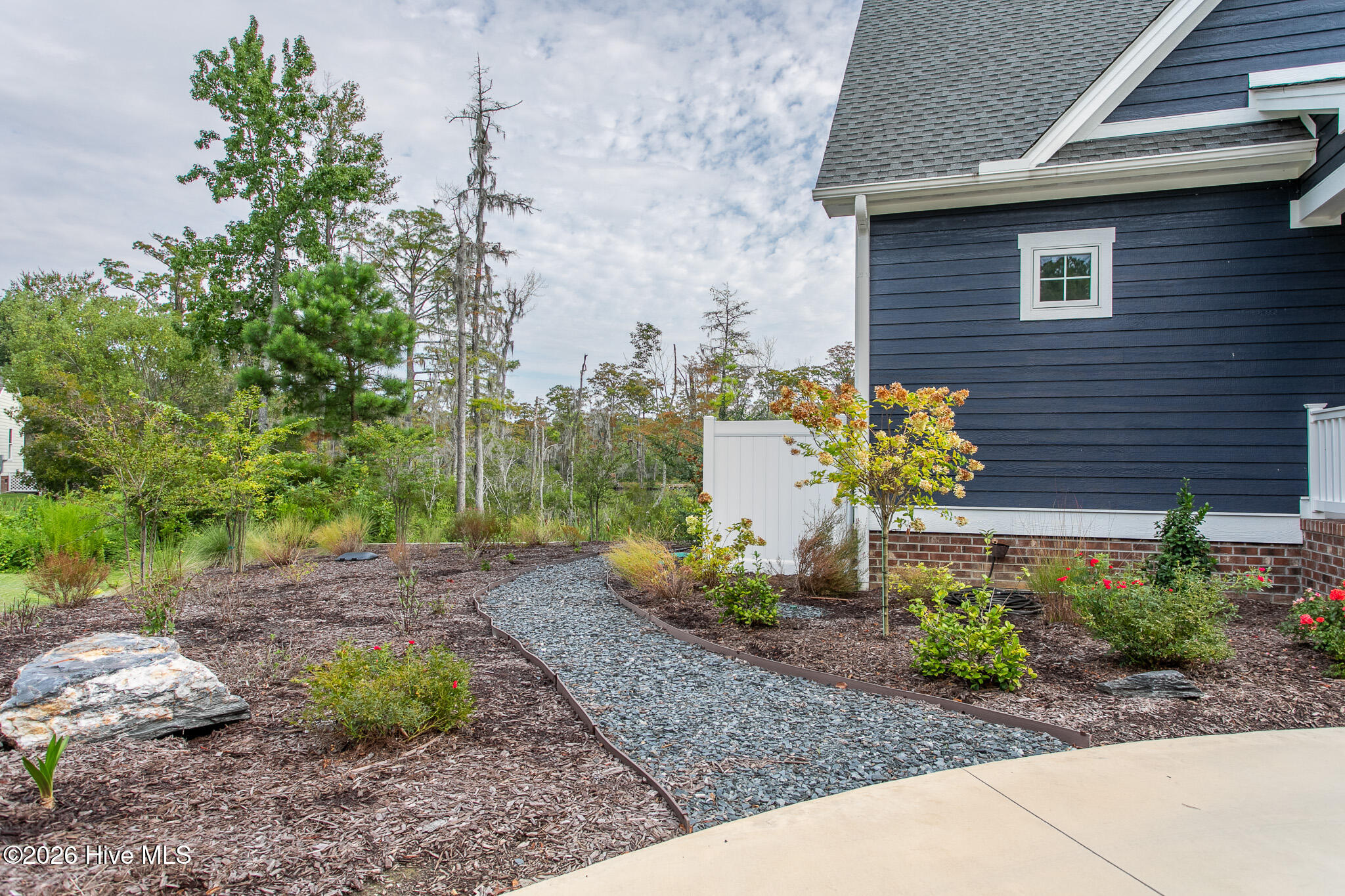242 Beech Point Boulevard Property Photo 9