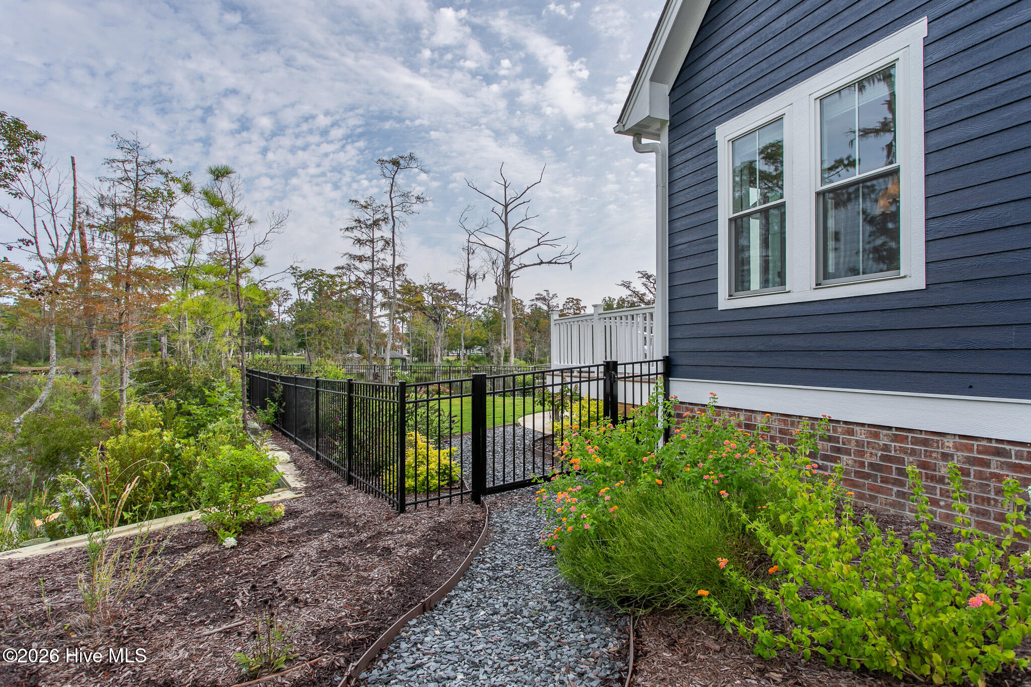 242 Beech Point Boulevard Property Photo 10