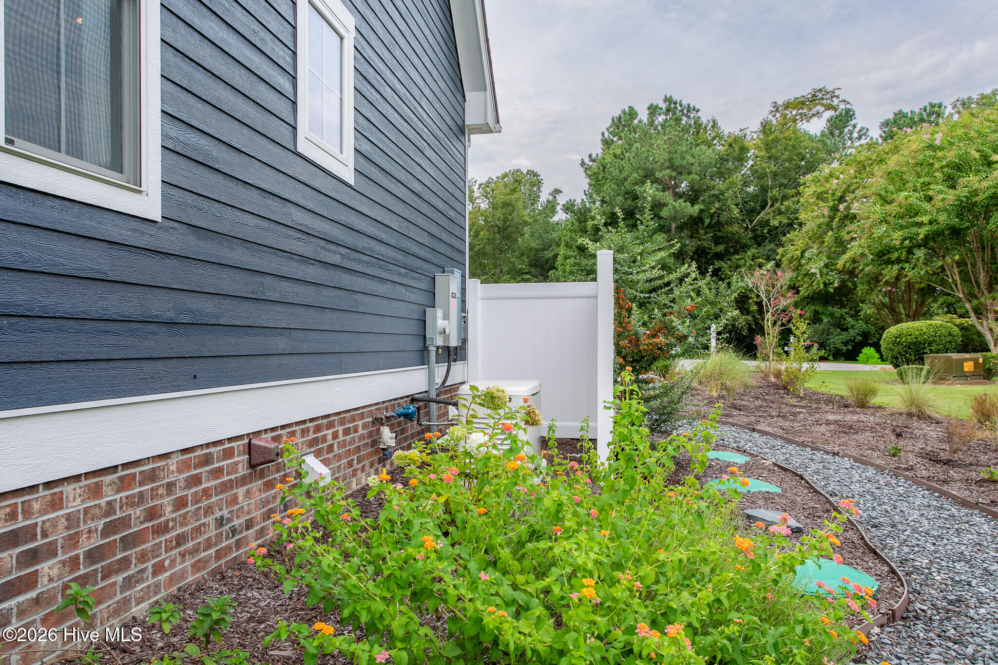 242 Beech Point Boulevard Property Photo 11