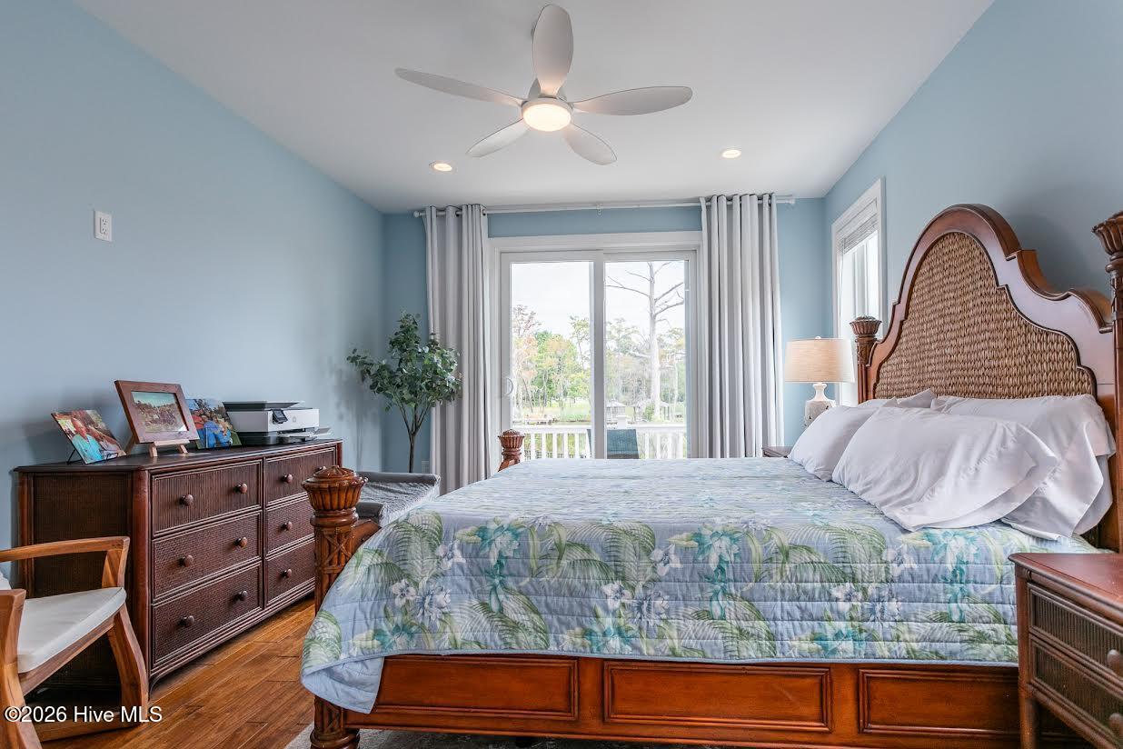 242 Beech Point Boulevard Property Photo 59