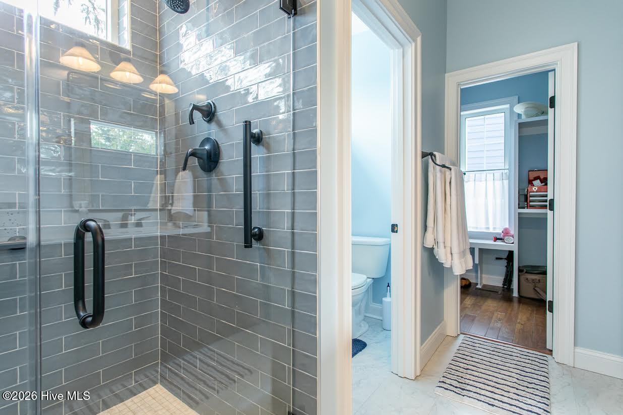 242 Beech Point Boulevard Property Photo 61