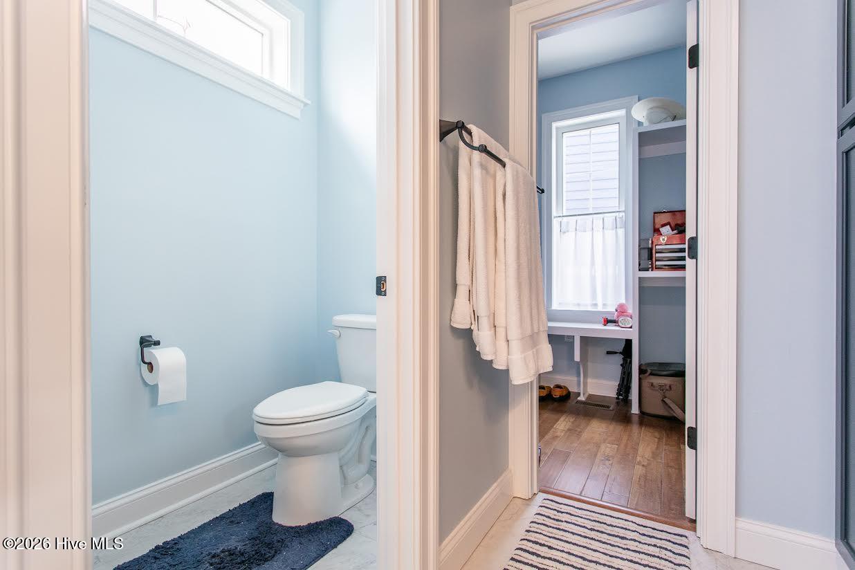 242 Beech Point Boulevard Property Photo 63
