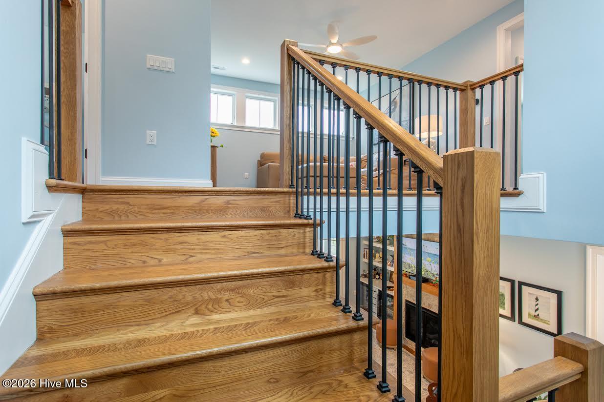 242 Beech Point Boulevard Property Photo 65