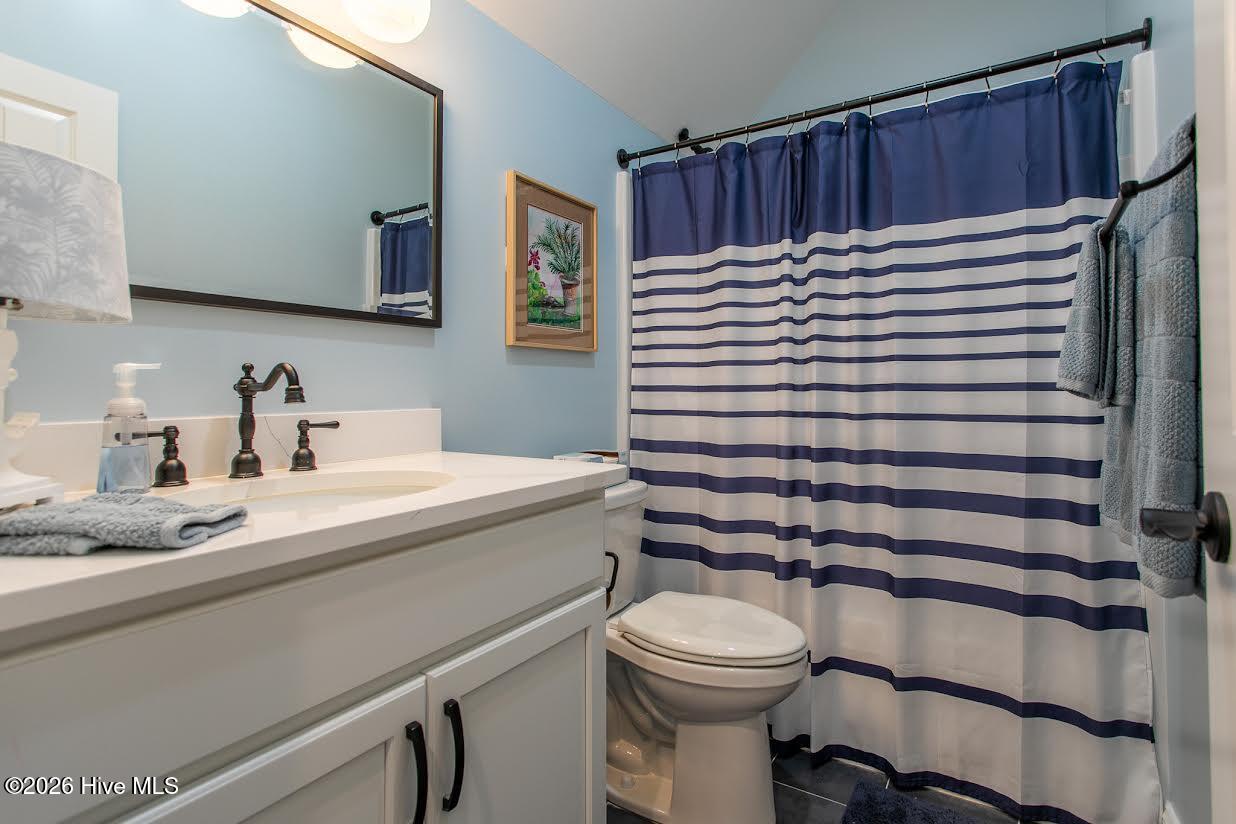242 Beech Point Boulevard Property Photo 68