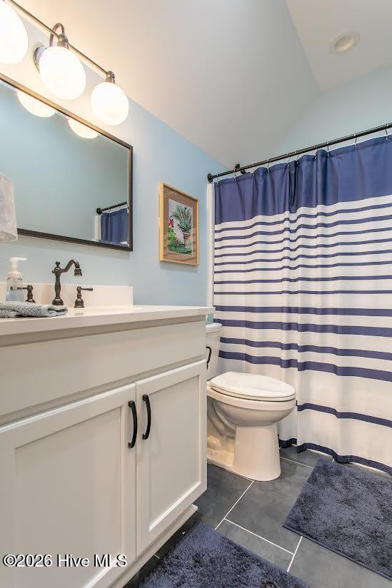 242 Beech Point Boulevard Property Photo 69