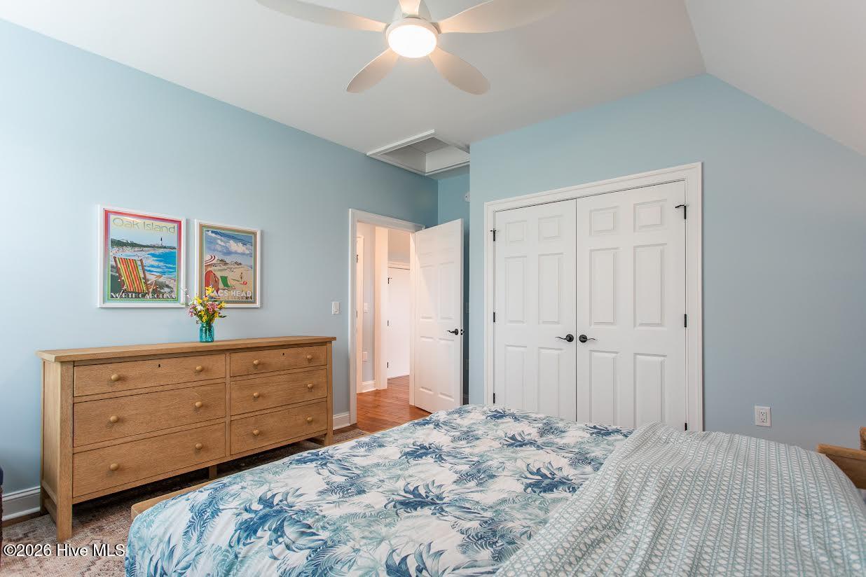 242 Beech Point Boulevard Property Photo 75