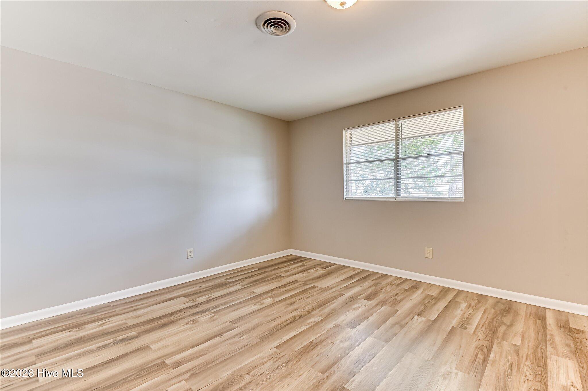 3322 Tate Road Property Photo 6