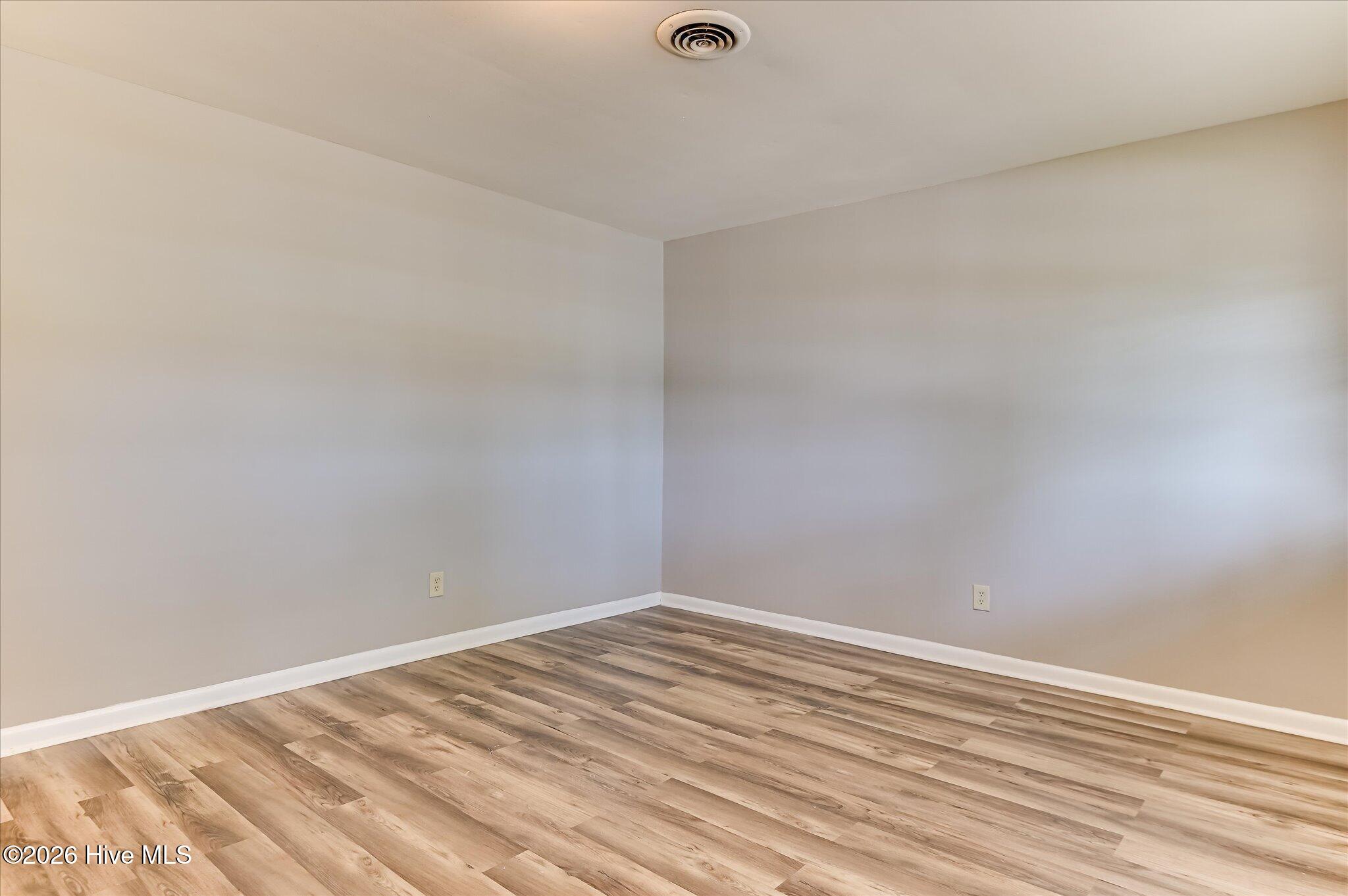 3322 Tate Road Property Photo 7