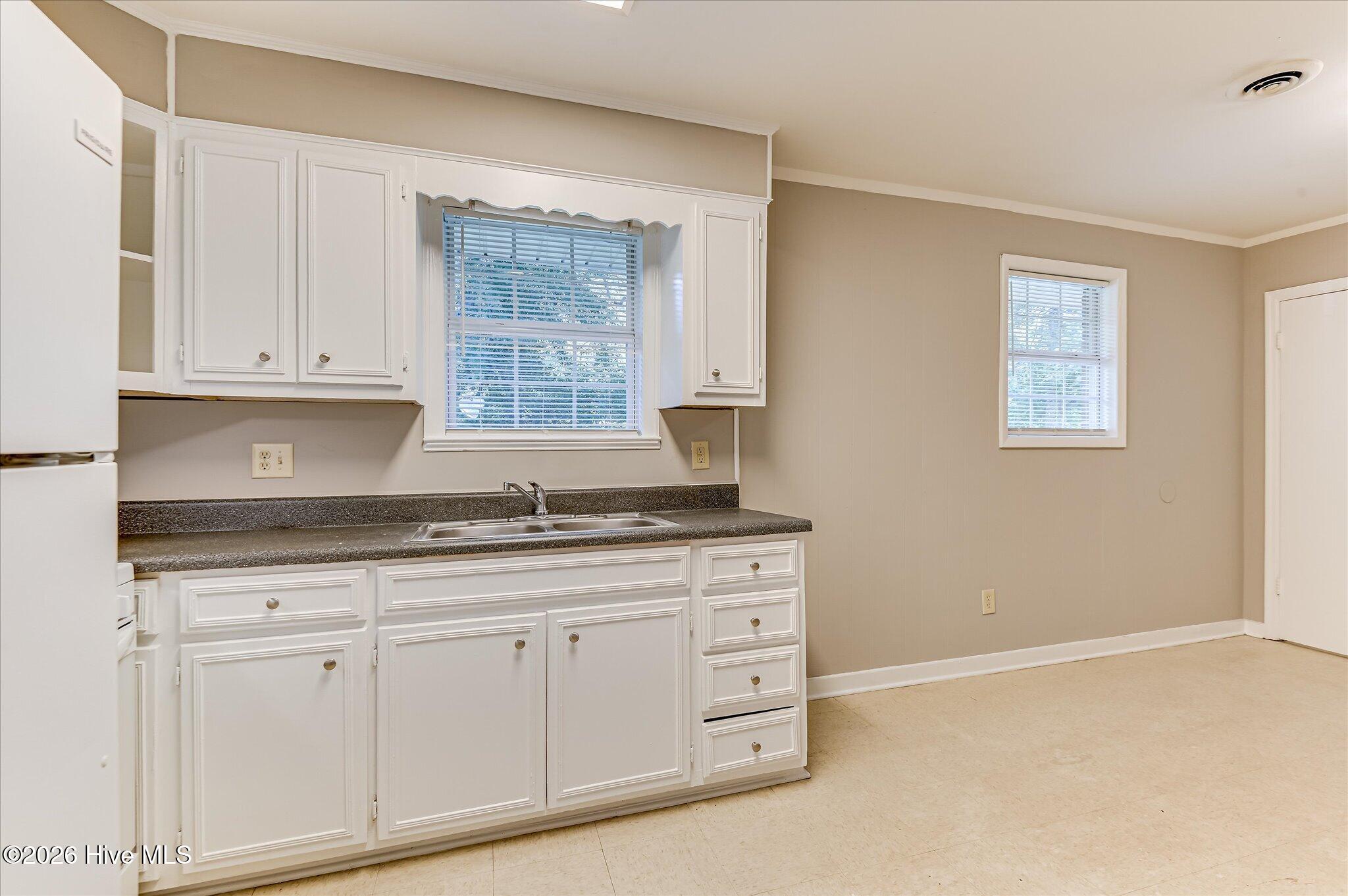 3322 Tate Road Property Photo 11