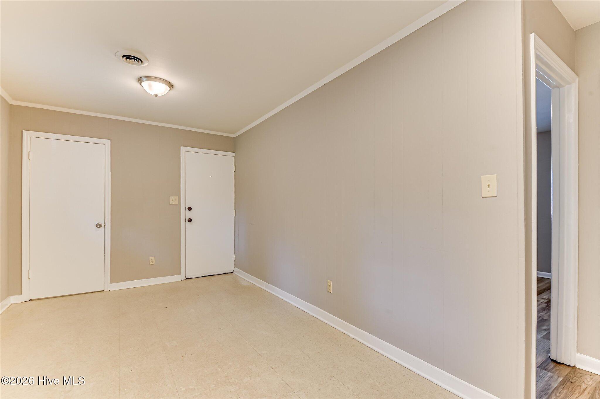 3322 Tate Road Property Photo 14