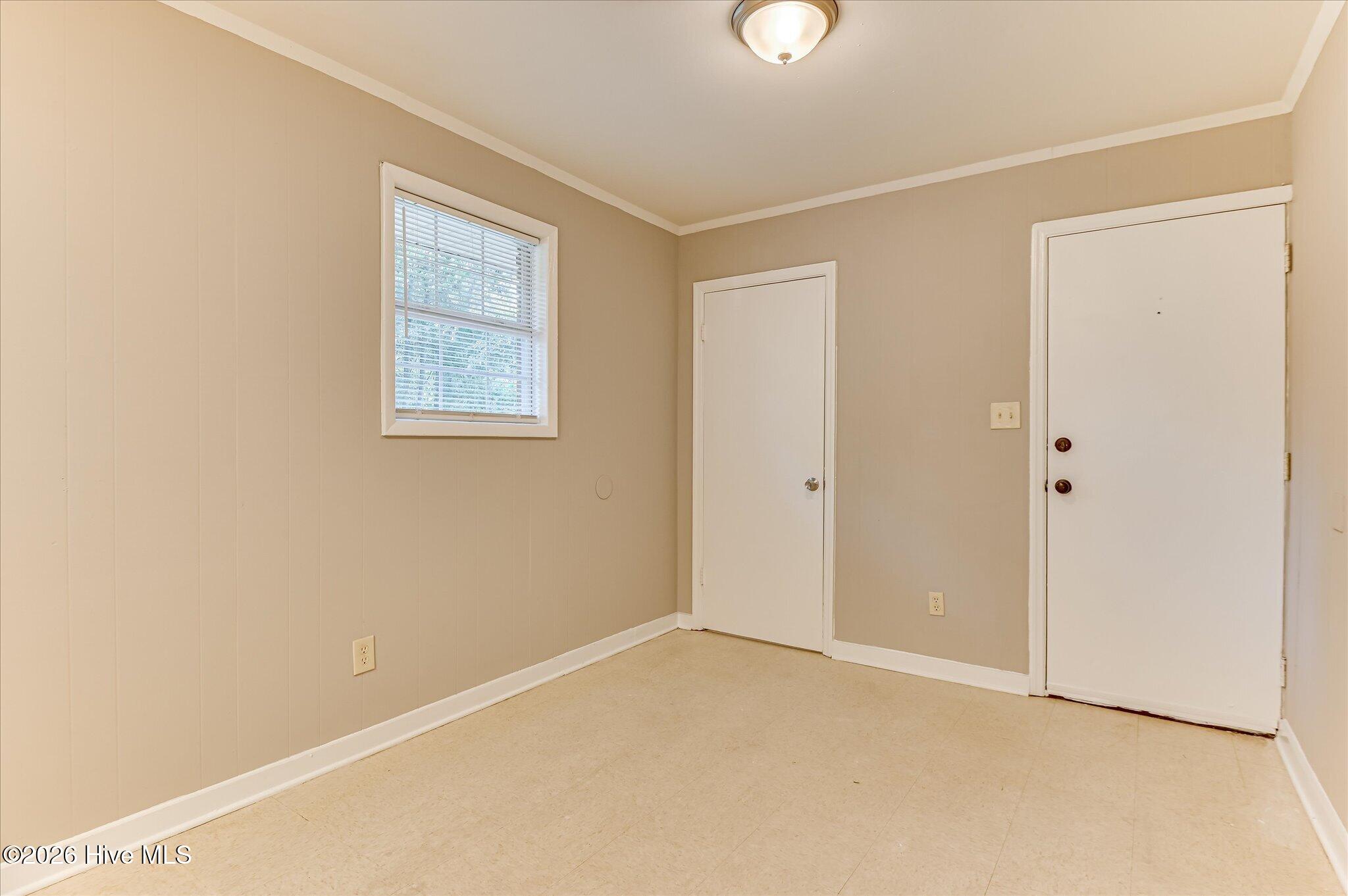 3322 Tate Road Property Photo 15