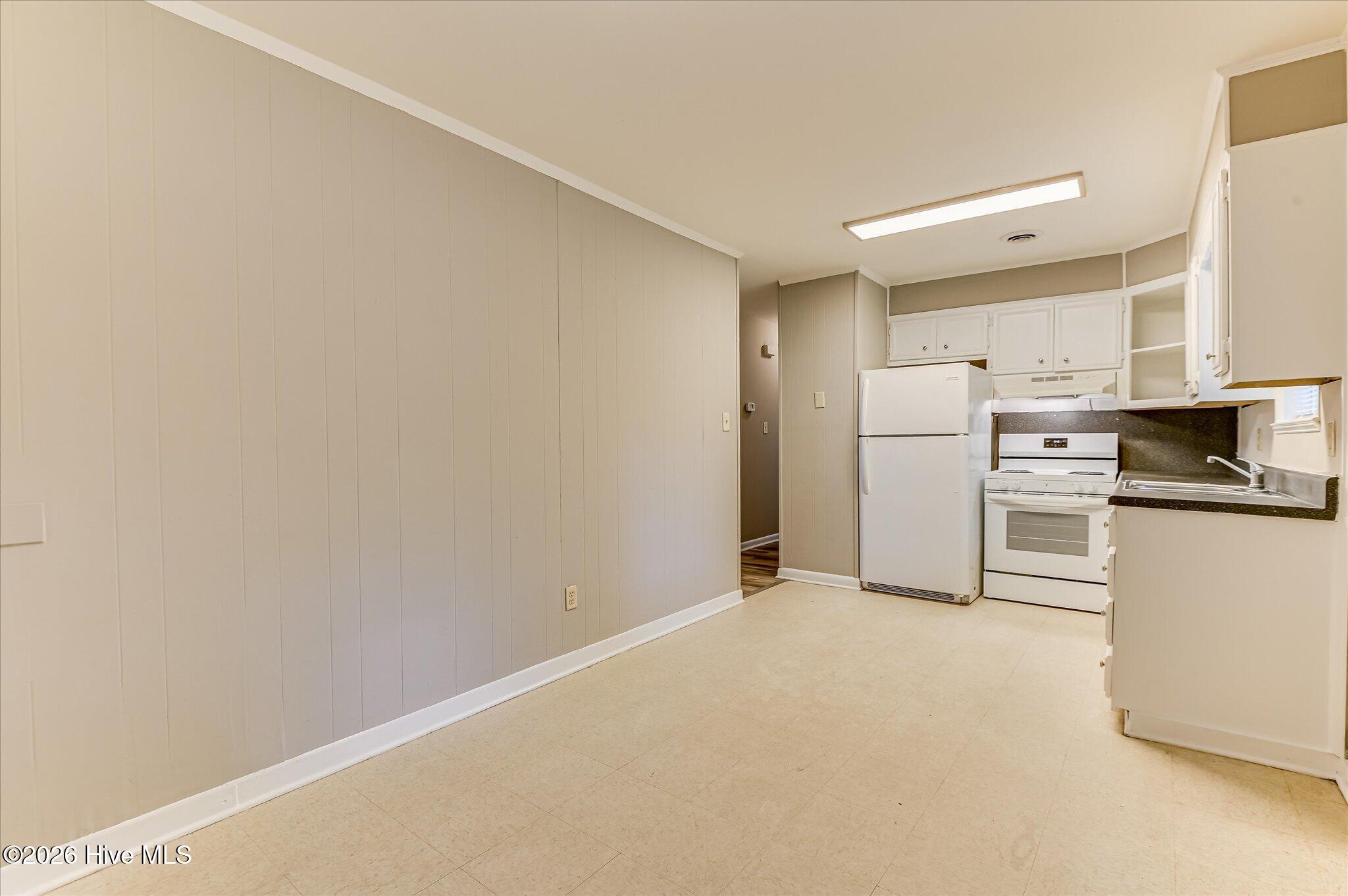 3322 Tate Road Property Photo 16