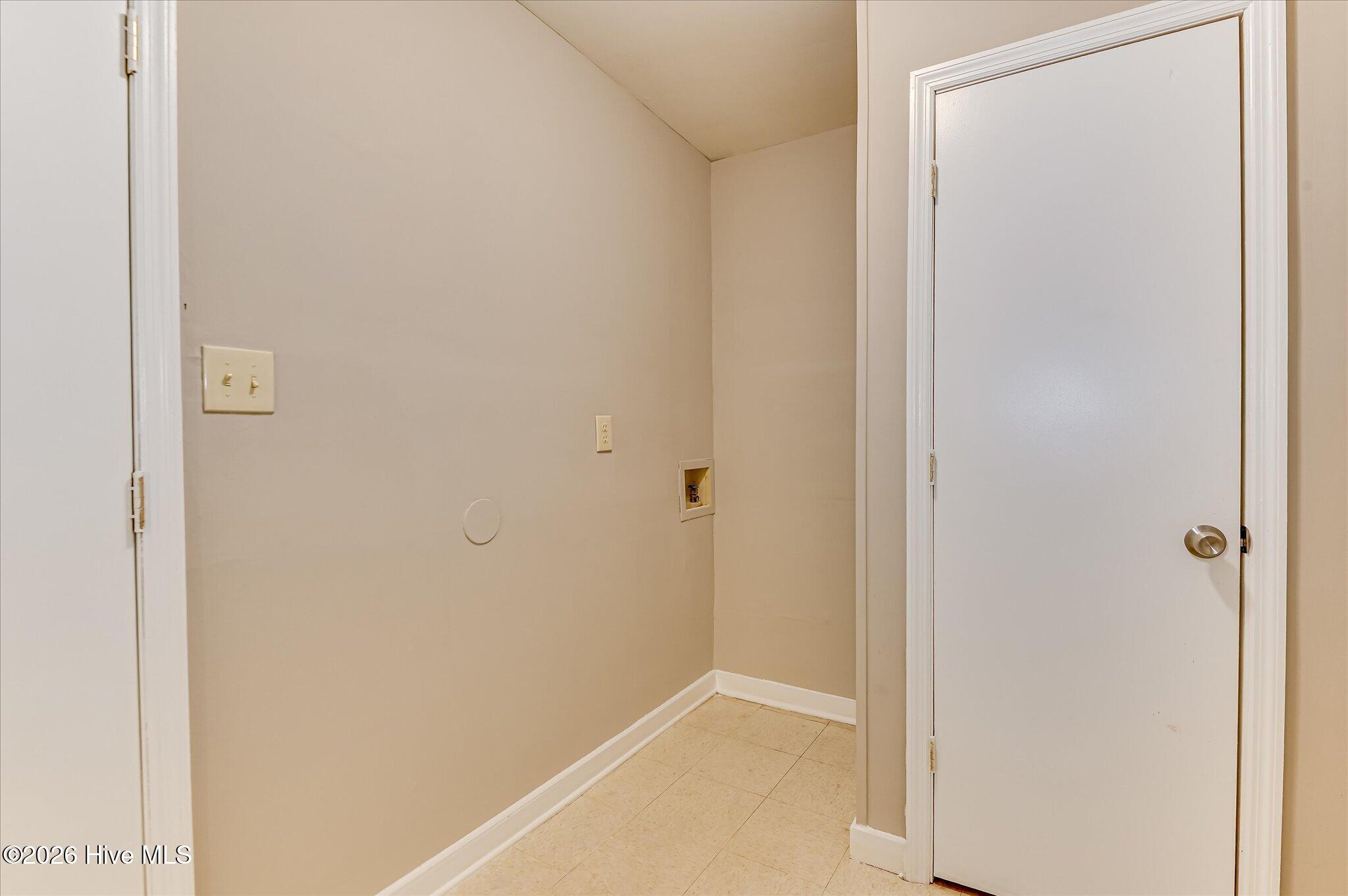 3322 Tate Road Property Photo 17