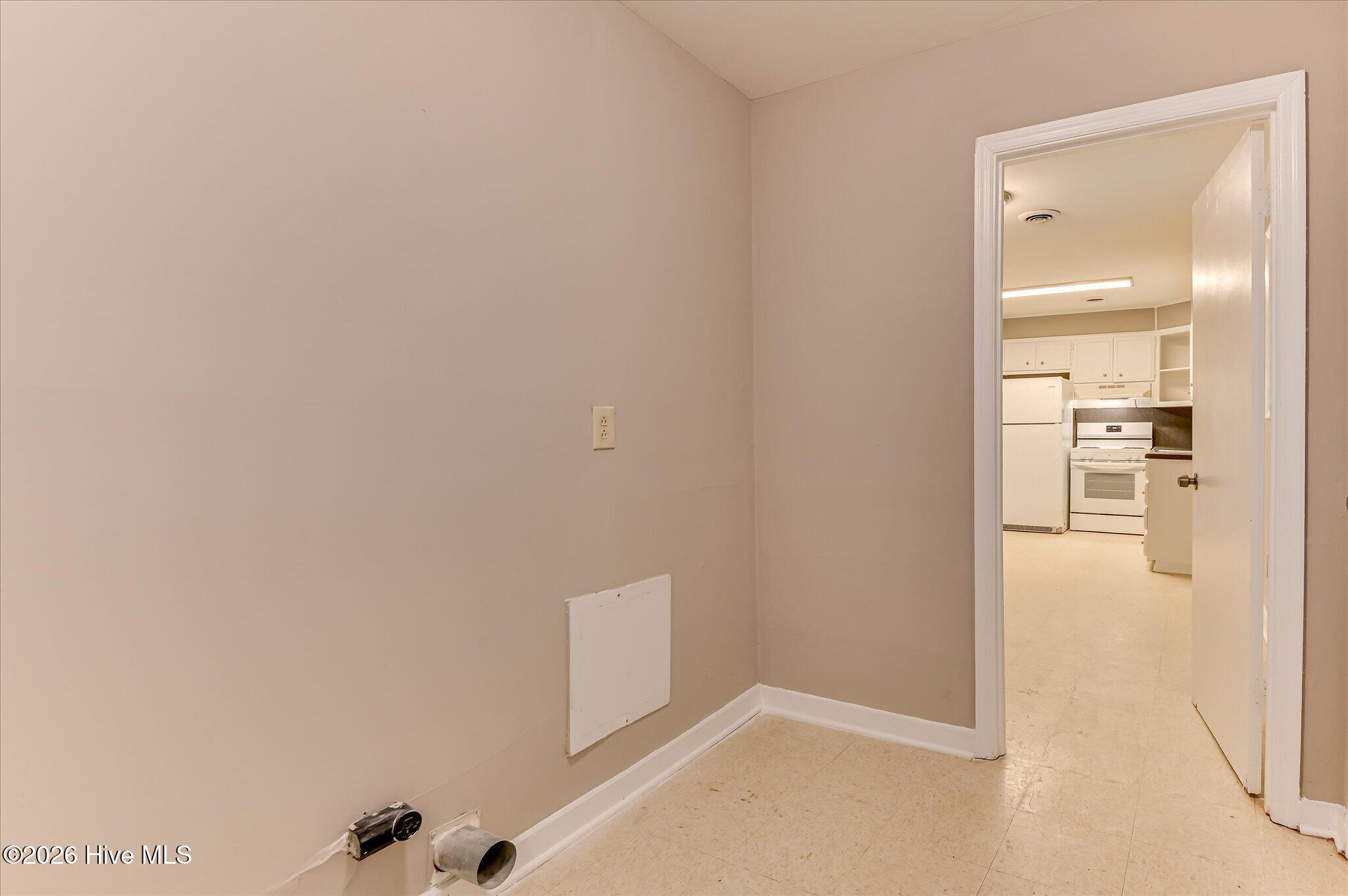3322 Tate Road Property Photo 18