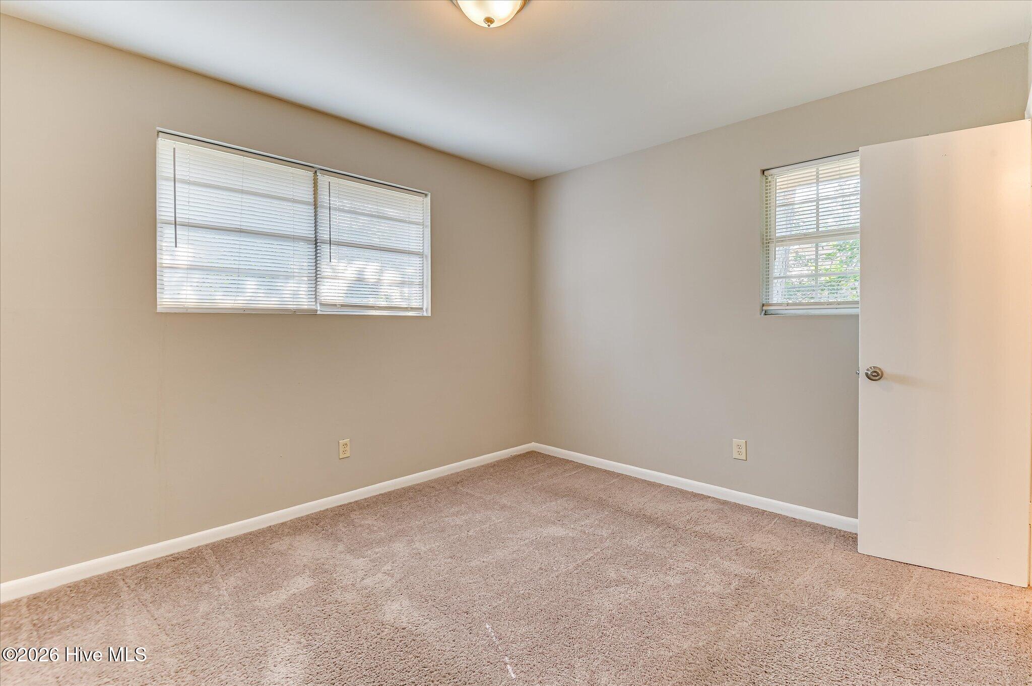 3322 Tate Road Property Photo 19