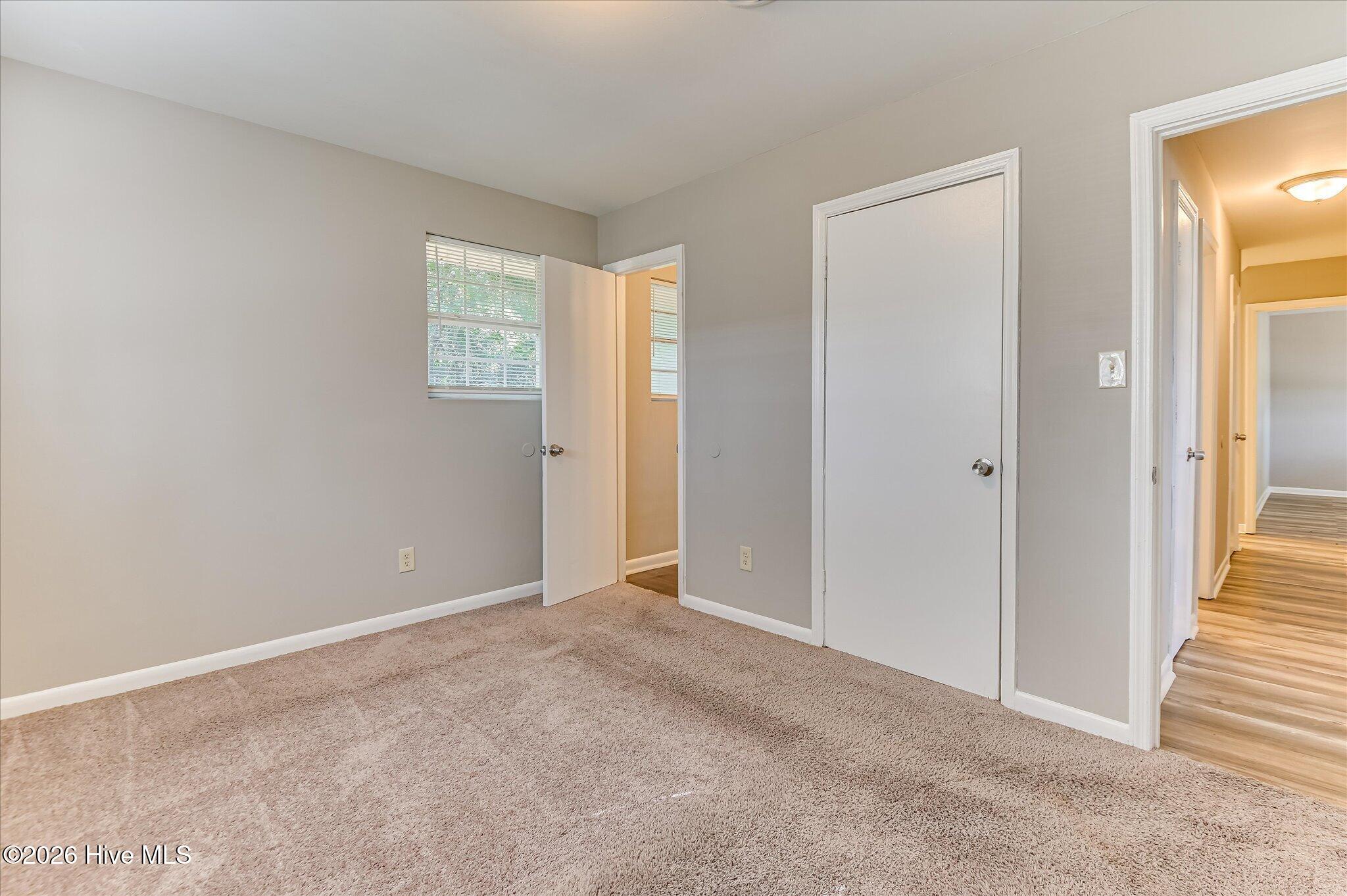 3322 Tate Road Property Photo 20