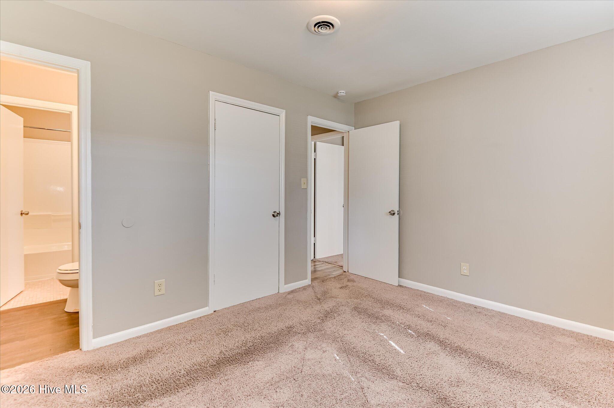 3322 Tate Road Property Photo 21