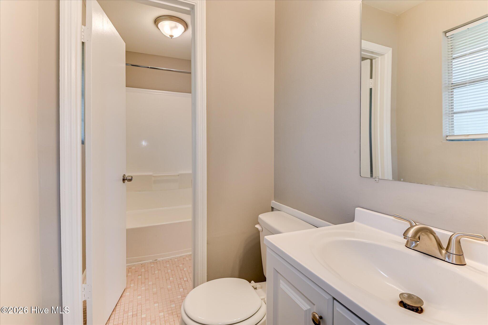 3322 Tate Road Property Photo 22