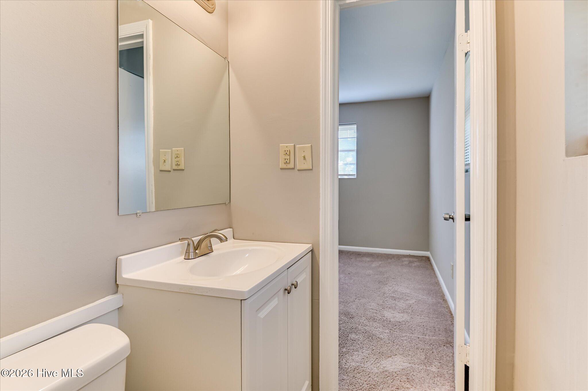 3322 Tate Road Property Photo 23