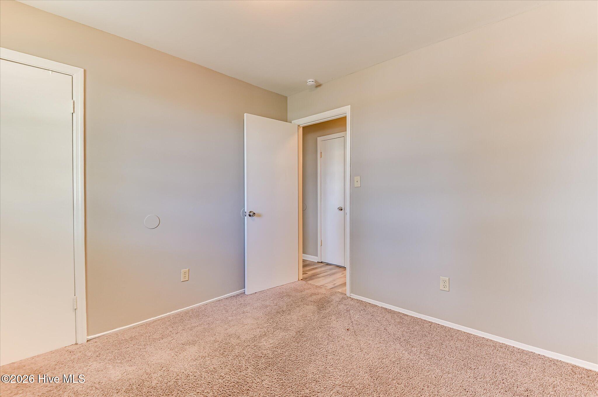 3322 Tate Road Property Photo 25