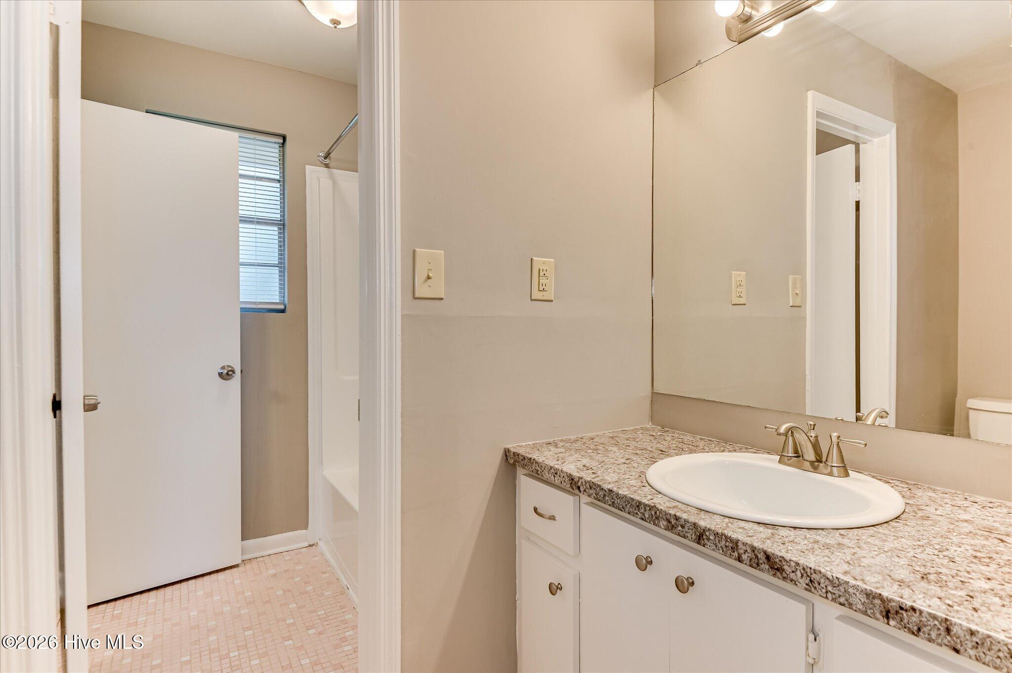 3322 Tate Road Property Photo 26