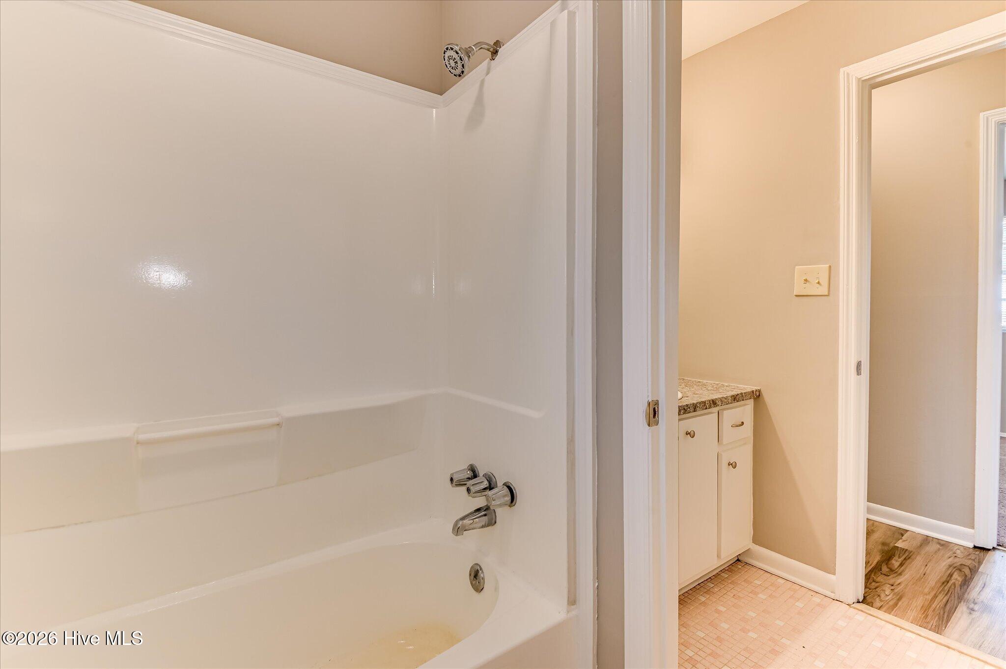 3322 Tate Road Property Photo 27