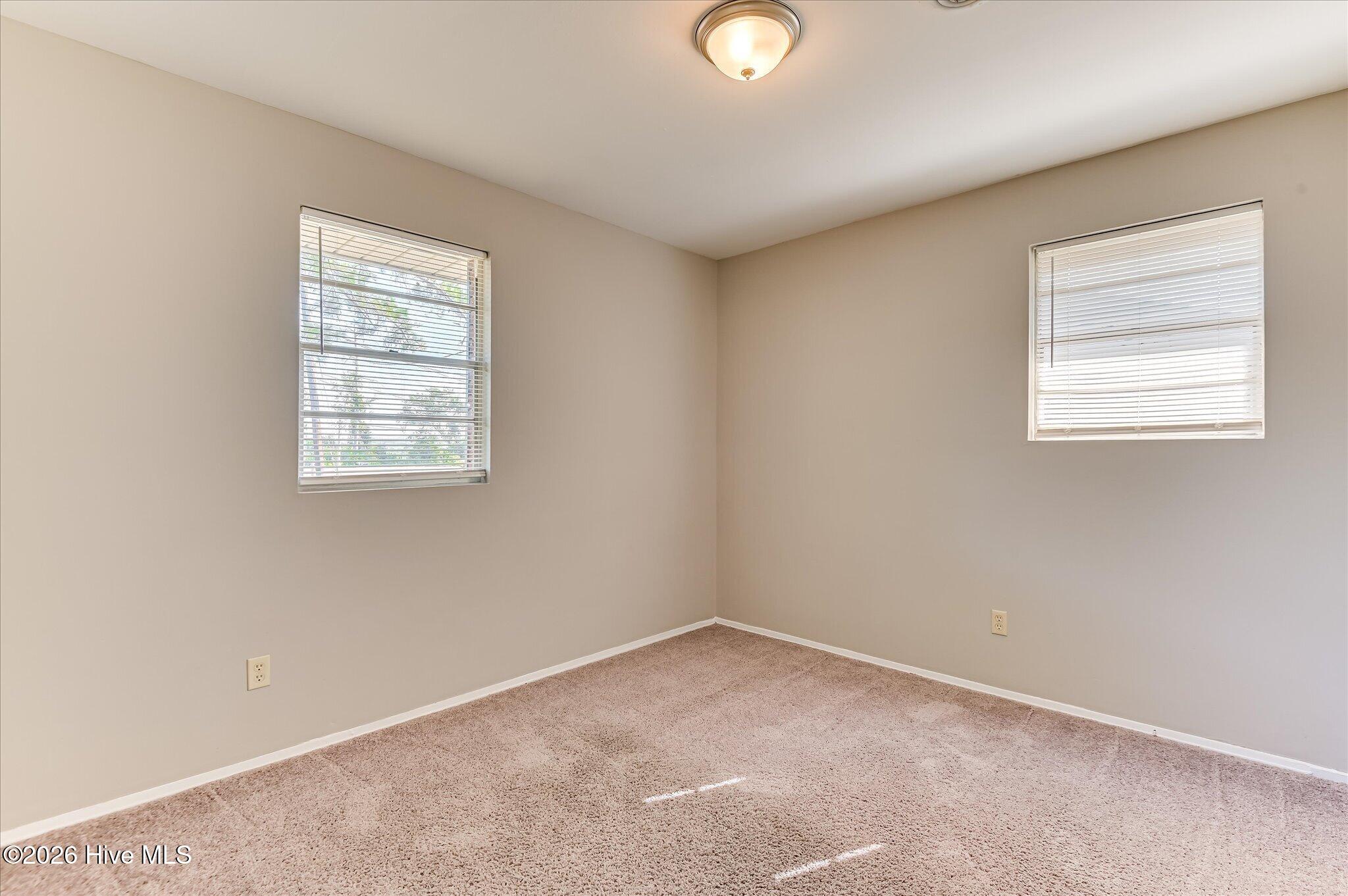 3322 Tate Road Property Photo 28