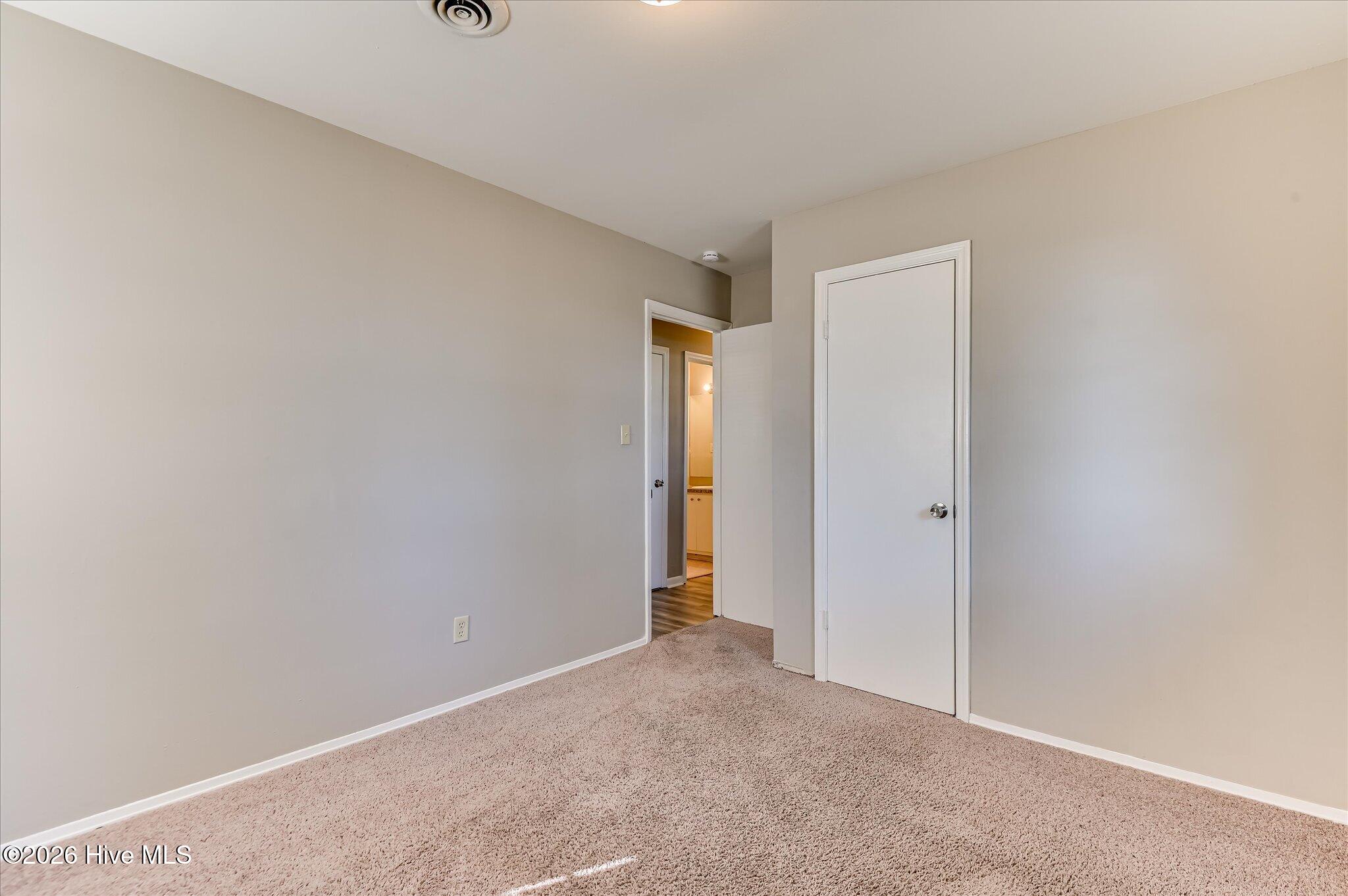 3322 Tate Road Property Photo 29