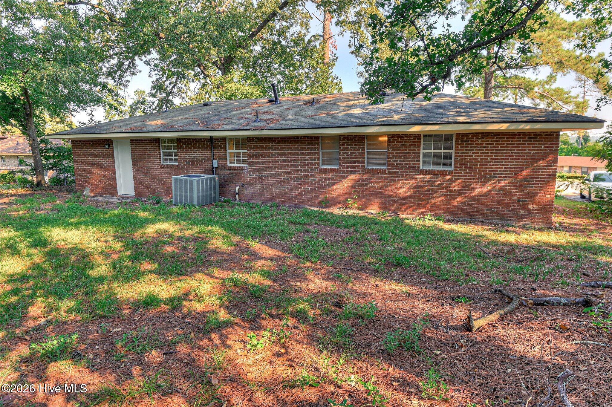 3322 Tate Road Property Photo 31