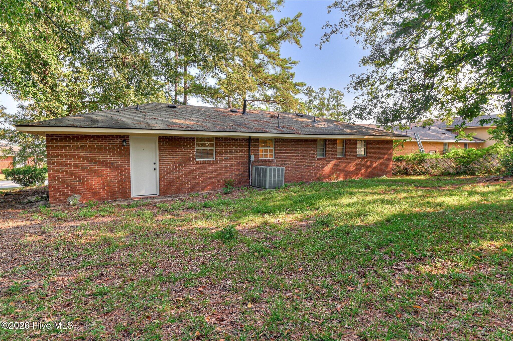 3322 Tate Road Property Photo 32